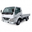 BAW Tonik 2010-2021