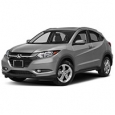 Аксессуары для Honda HR-V