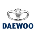 Daewoo